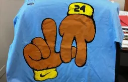 Le meilleur de la semaine (57)