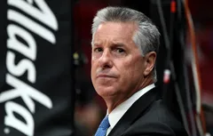L’ancien président des Blazers arrive aux Sixers