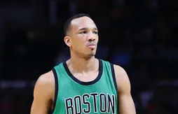 Les Celtics n’ont pas encore trouvé la bonne formule