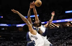 Les Wolves restent en vie après une prolongation sous haute tension