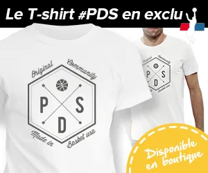 BUSA-PDS