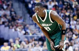 La copie vierge de Tony Snell