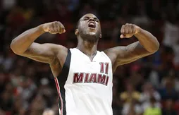 Dion Waiters est pressé de prolonger au Heat