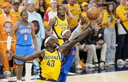 Audiences TV | Le Game 5 ne franchit toujours pas la barre des 10 millions