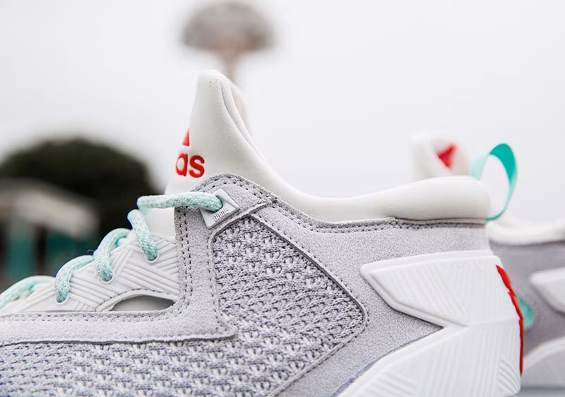 adidas_DLillard2_PDX_Carpet_3