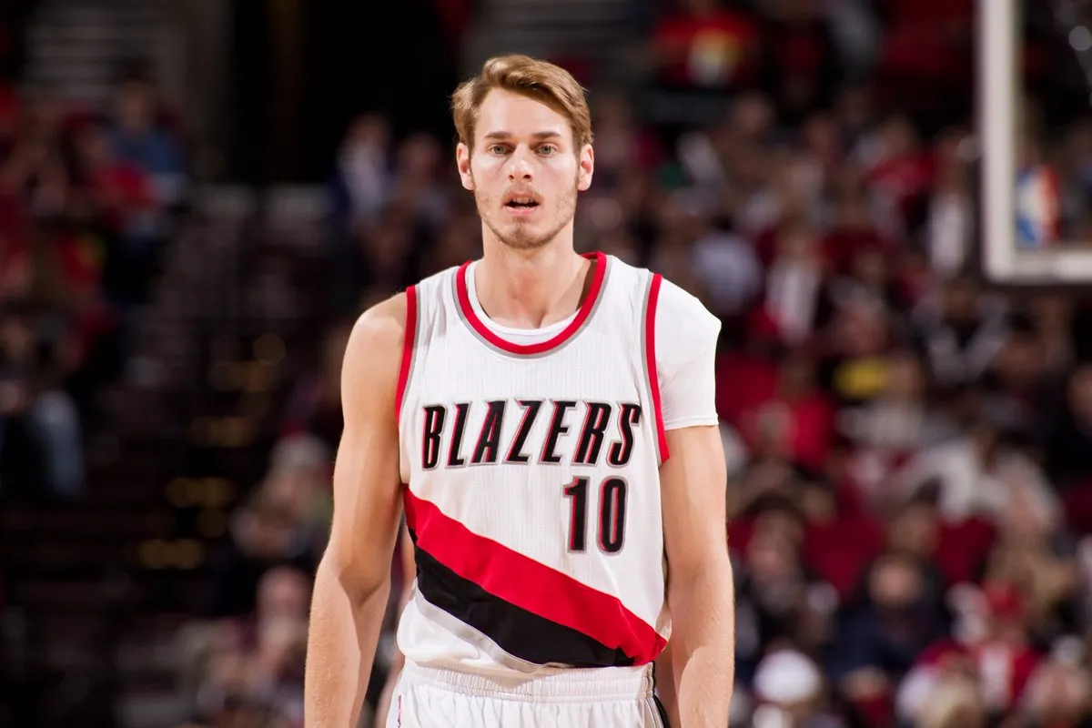 jake layman