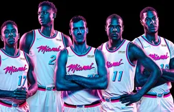 Trente franchises, trente questions : le Heat peut-il passer un cap ?
