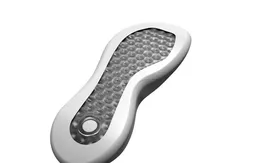 Test de chaussures – La PG4 sur un nuage