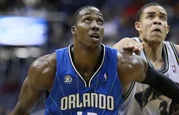 Orlando se prépare à un nouvel échange