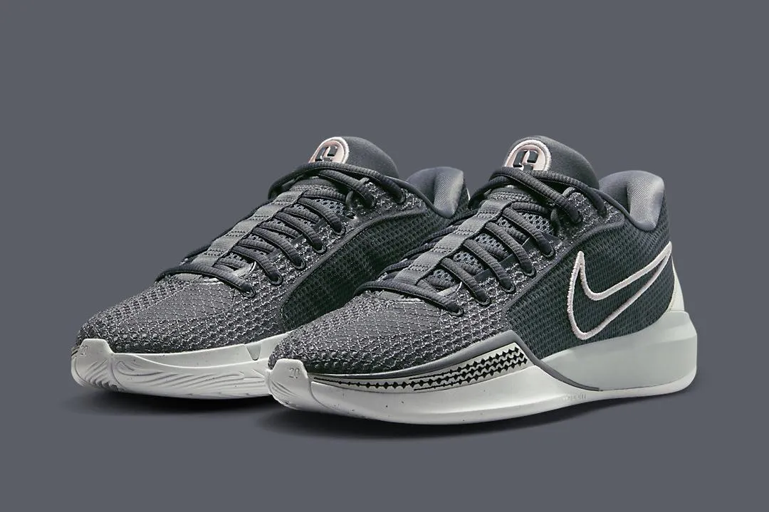 soldes nike