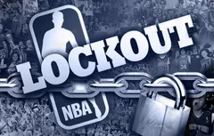 Faut-il vraiment craindre un lockout en 2017 ?