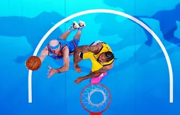 Tyrese Haliburton et les Pacers veulent démarrer plus fort