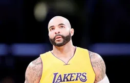 Carlos Boozer sur les tablettes du Heat et des Clippers ?
