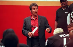 L’Enfer du Dimanche appliqué à la NBA