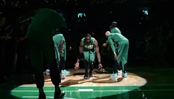 Jaylen Brown