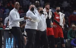 Chauncey Billups : “C’était honteux, vraiment honteux”