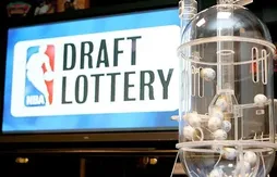 Lottery : Jimmy Butler et Isaiah Thomas parmi les représentants de chaque équipe
