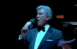 New York – Portland : les Blazers gagnent aux points