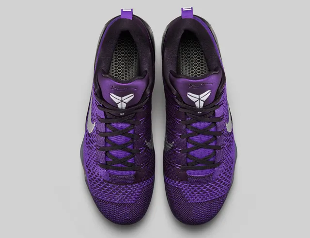fa14_nike_Kobe9EliteLow_Purple_639045_515_Top_Down_FB_30285