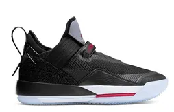 [Bon plan] Soldes Basket4Ballers.com : jusqu’à -60% sur plus de 600 articles