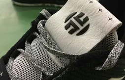 Test de chaussures – La adidas Harden Vol.3 de James Harden