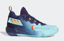 Cinquante nuances de bleu pour la Dame 7 EXTPLY