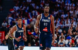 Moustapha Fall : “La zone demande beaucoup, beaucoup de communication”