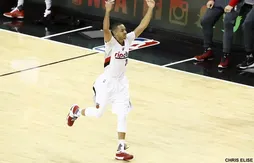 [Pronos NBA] Et si les Blazers égalisaient !