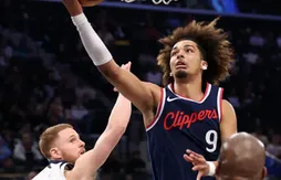 La NCAA ferme la porte aux joueurs ayant déjà signé des contrats NBA