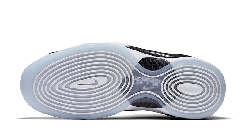 Nike-Zoom-Flight-96-Olympic-6