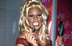 Shaquille O’Neal : “Chris Bosh est un travelo”