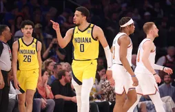 Le MVP de la nuit | Tyrese Haliburton, le digne successeur de Reggie Miller