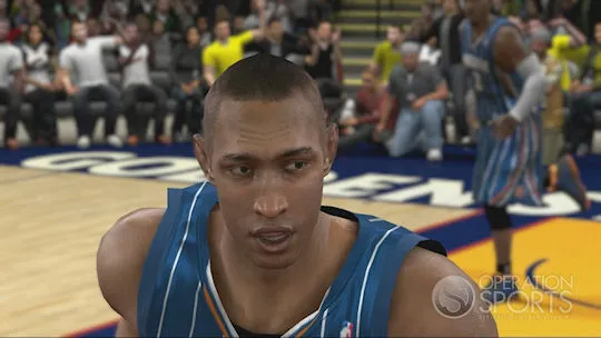 boris-diaw-nba-2k10