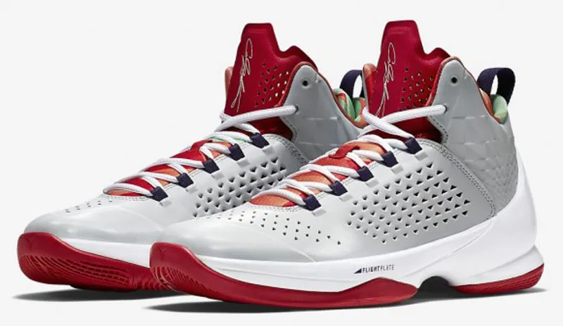 Jordan-Melo-M11-Hare-Official-Look-Release-Info-1-e1430676016731