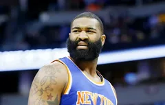 Sixers : Kyle O’Quinn déjà prêt à peu jouer…