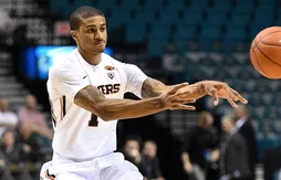 [Preview Pac-12] California pour faire tomber Arizona ?