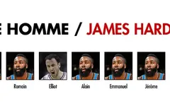 Preview Basket USA 2012/2013 : Sixième homme