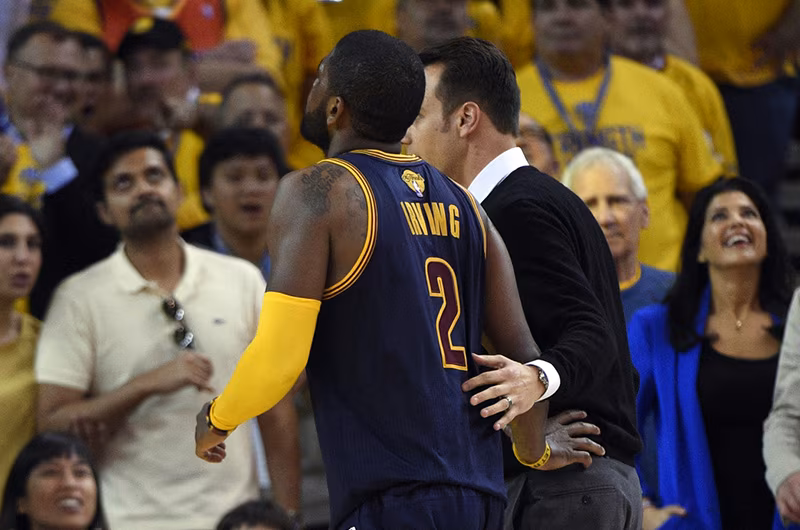 kyrie-irving