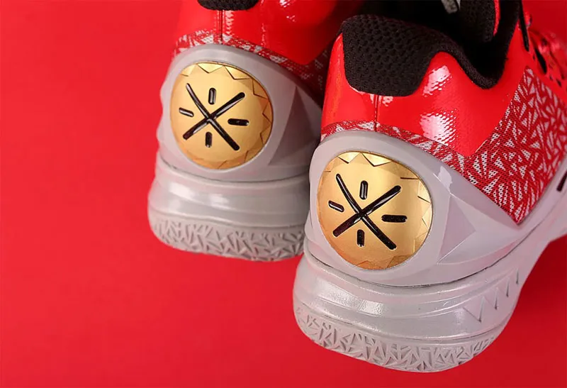 li-ning-way-of-wade-4-lucky-13-2