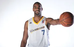 Golden State : Elliot Williams en renfort pour un an