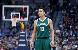 Les Lakers aussi intéressés par Malcolm Brogdon ?