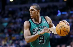 Qui sont les rois du triple double en playoffs ?