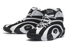 Reebok : date de sortie avancée pour la Shaqnosis