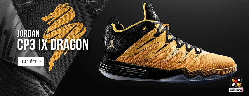 cp3