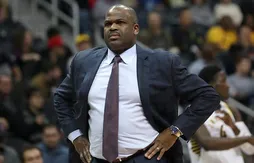 Nate McMillan : « Les gars d’en face ont de la fierté »