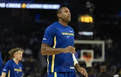 Faut-il s’inquiéter pour Al Horford ?