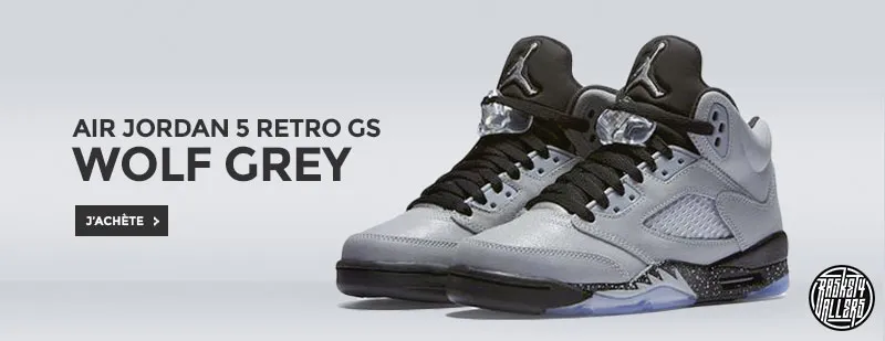 jordan-5-gs-wolf-grey
