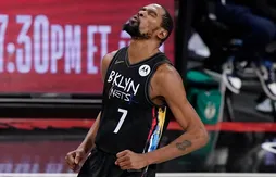 MVP, champion NBA, meilleur coach, meilleur rookie… Voici les pronostics des GM NBA