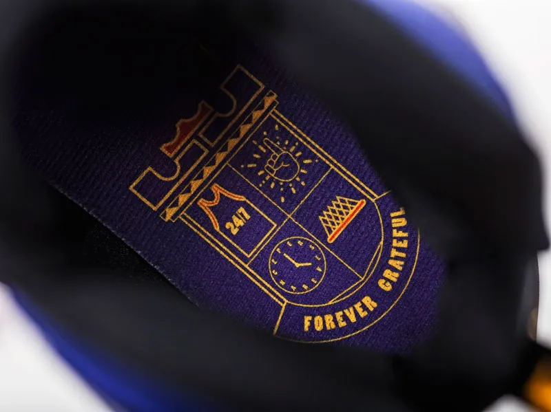 Nike_DBFS_2015_KIAN_det_INSOLE_48637