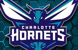 Les Bobcats sont morts, vive les Hornets